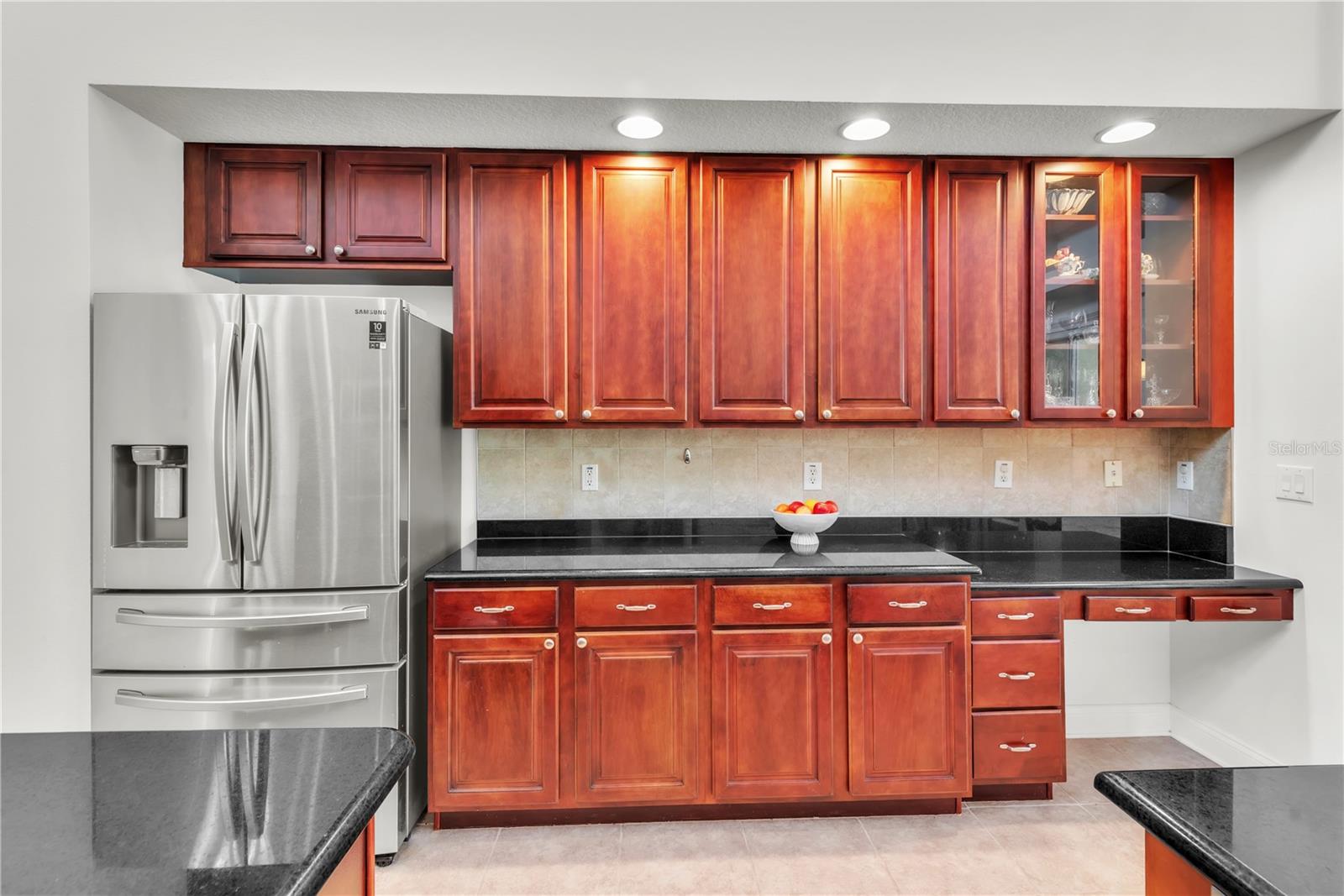 16200 IVY LAKE DR, ODESSA, FL, 33556