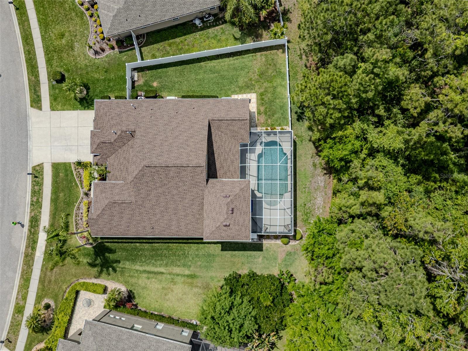 16200 IVY LAKE DR, ODESSA, FL, 33556