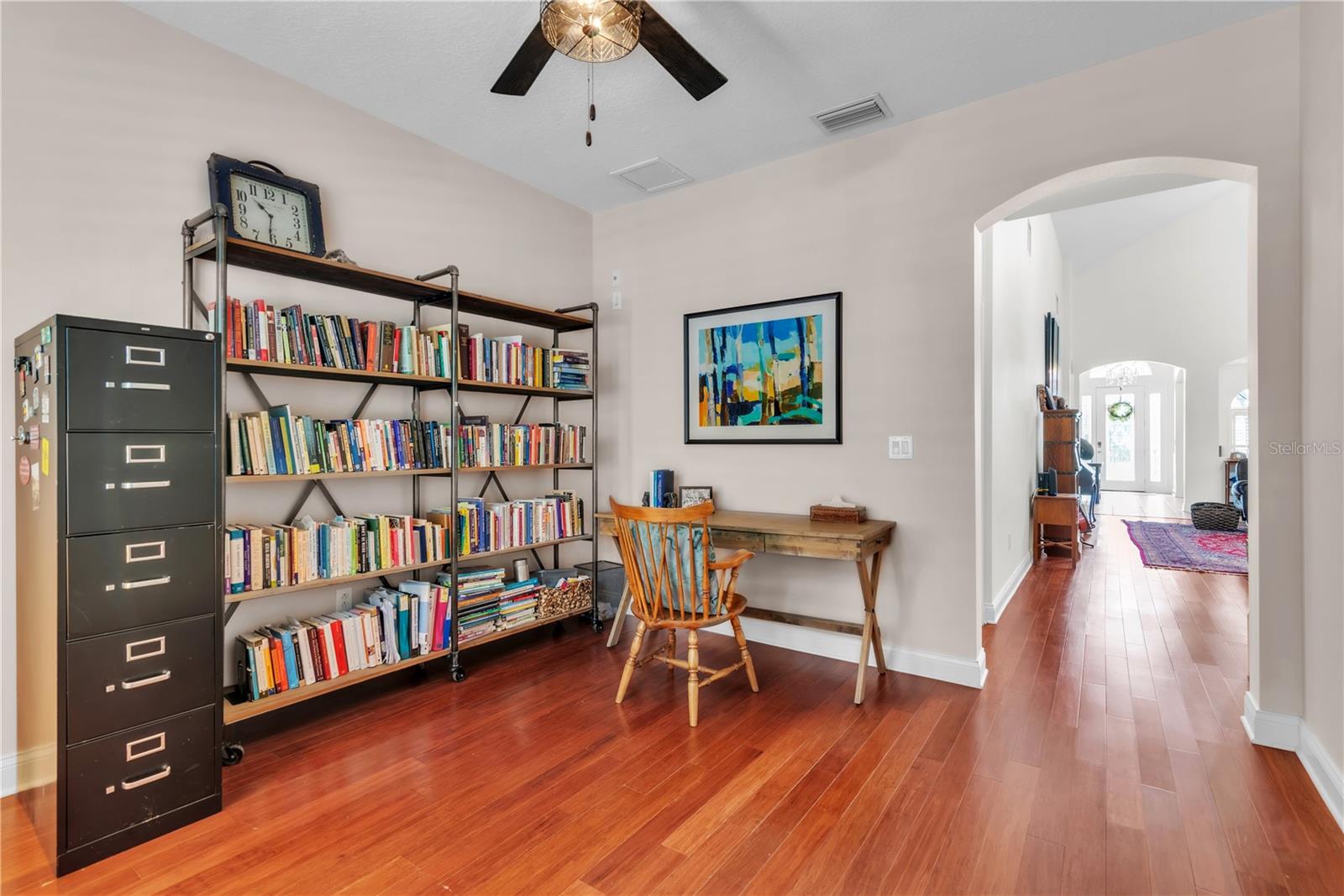 16200 IVY LAKE DR, ODESSA, FL, 33556