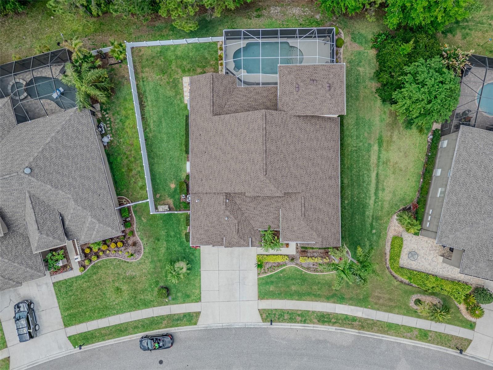 16200 IVY LAKE DR, ODESSA, FL, 33556