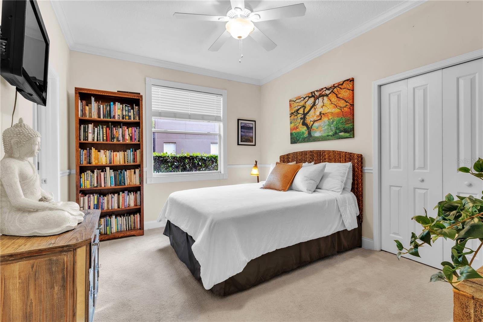 16200 IVY LAKE DR, ODESSA, FL, 33556
