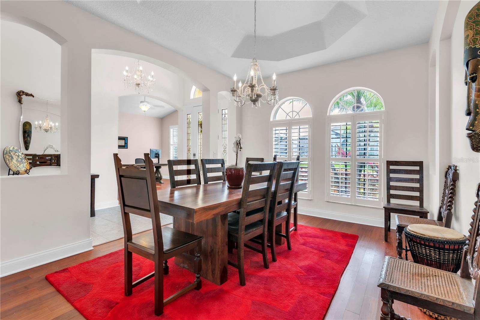 16200 IVY LAKE DR, ODESSA, FL, 33556