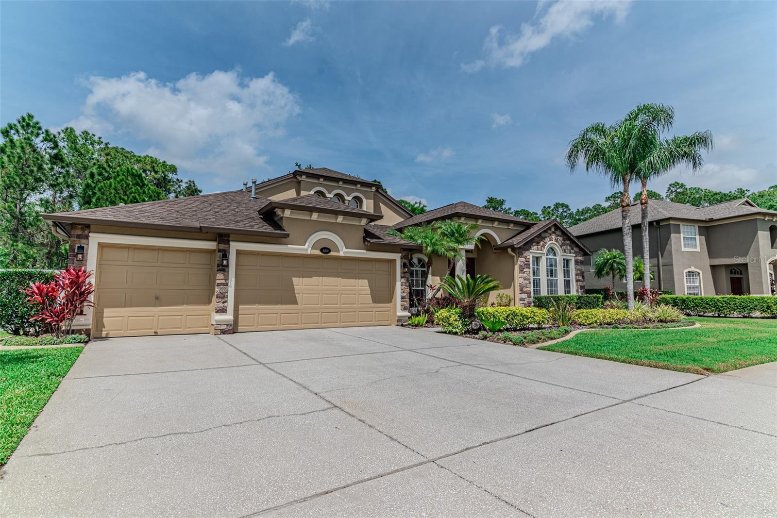16200 IVY LAKE DR, ODESSA, FL, 33556