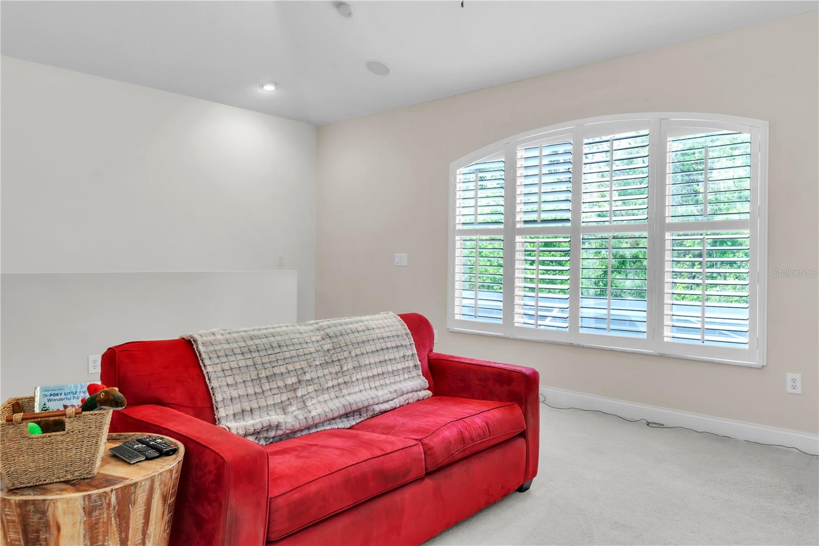 16200 IVY LAKE DR, ODESSA, FL, 33556