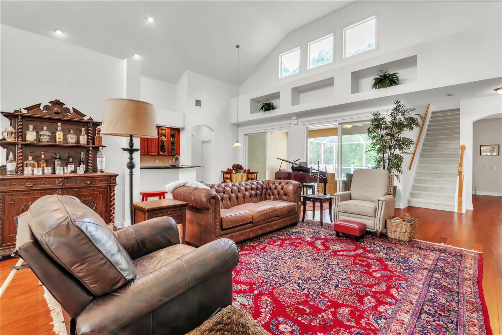 16200 IVY LAKE DR, ODESSA, FL, 33556