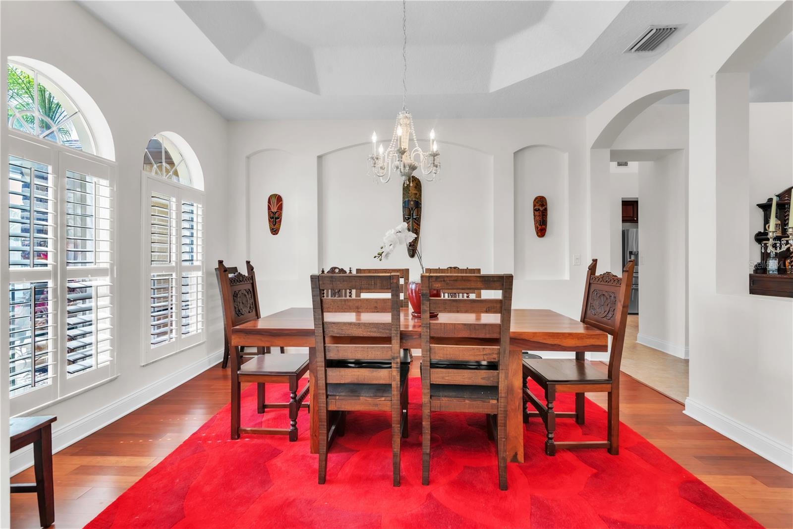 16200 IVY LAKE DR, ODESSA, FL, 33556