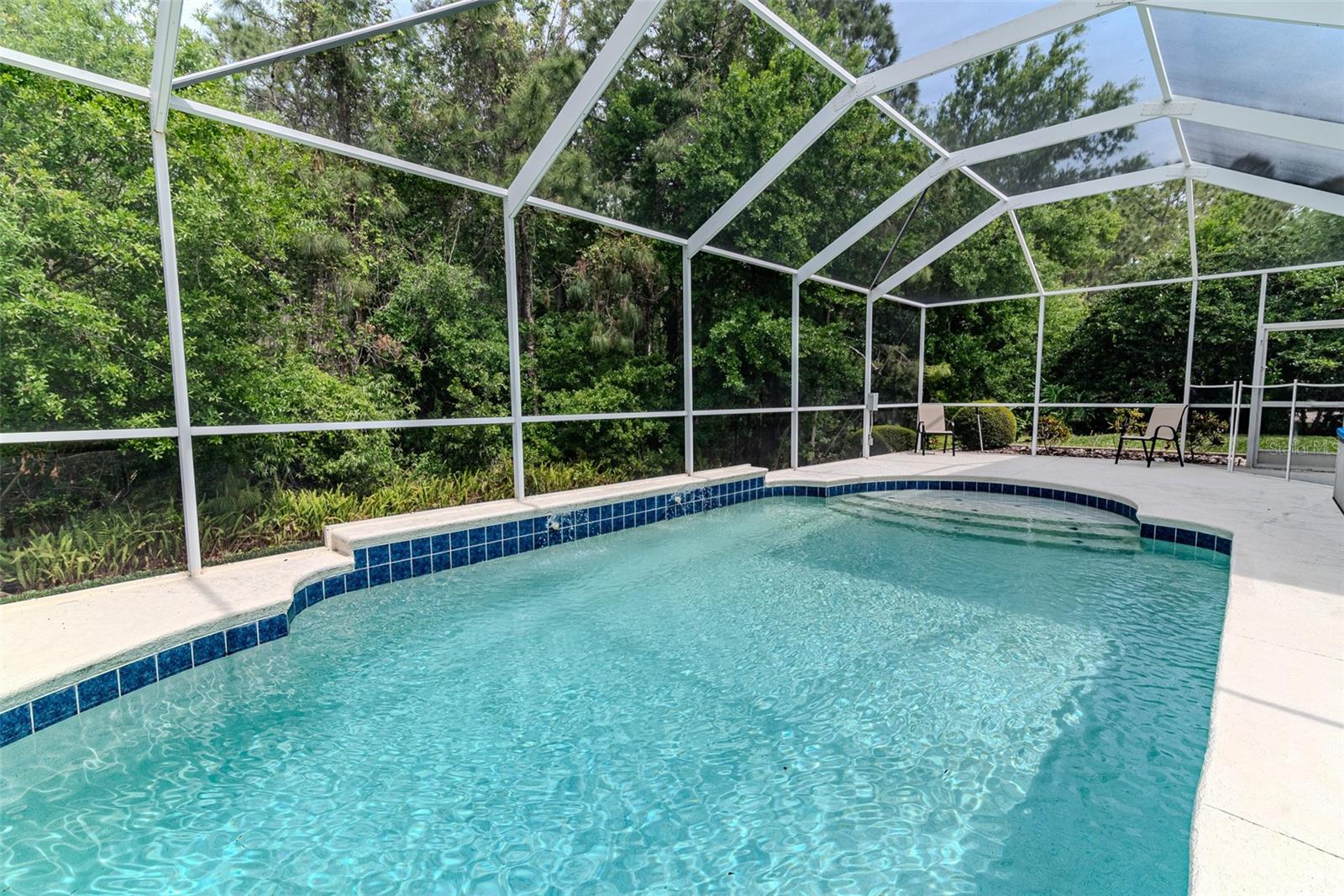 16200 IVY LAKE DR, ODESSA, FL, 33556