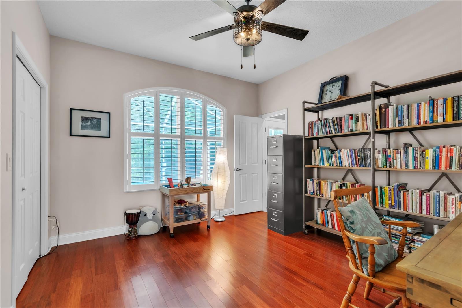 16200 IVY LAKE DR, ODESSA, FL, 33556