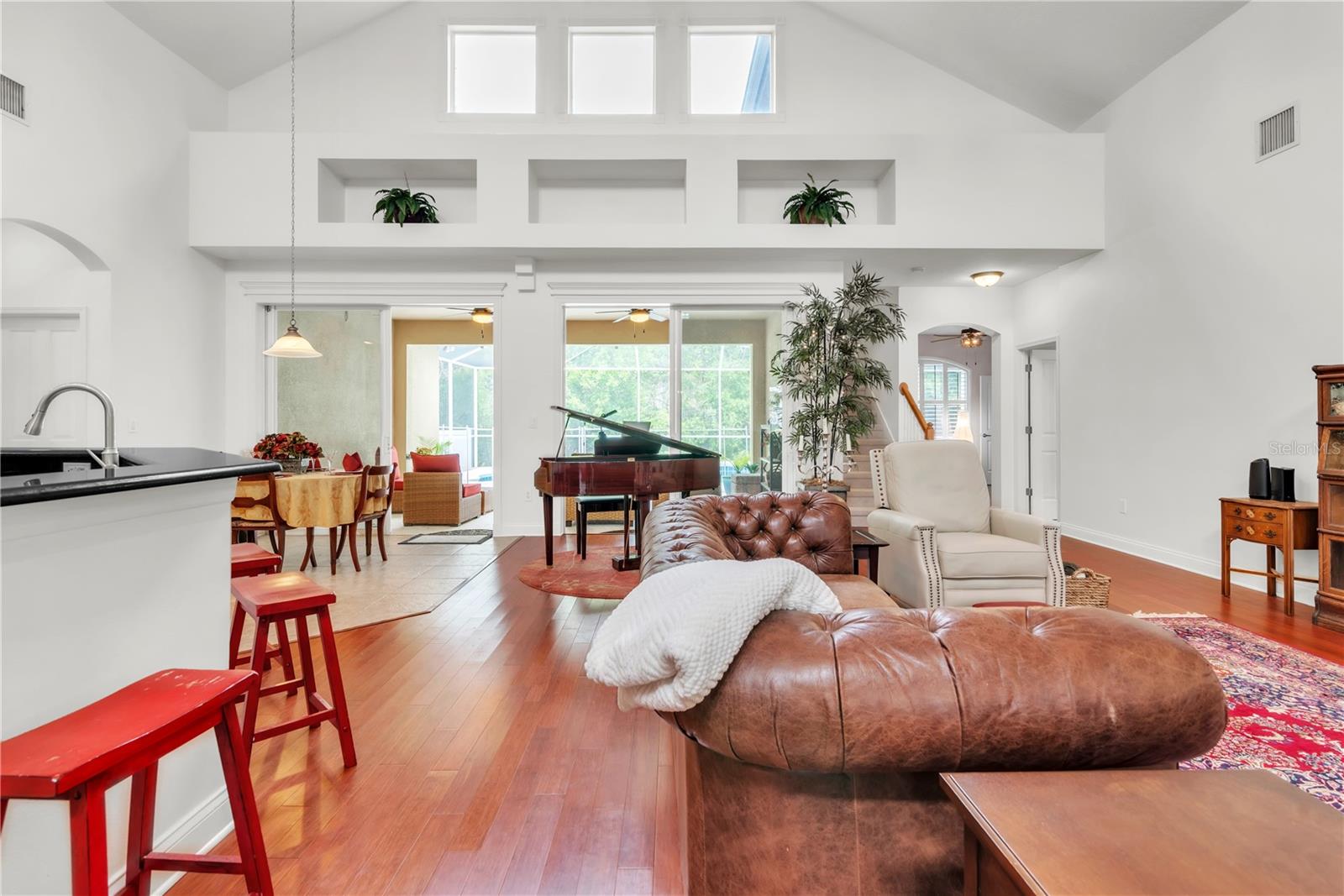 16200 IVY LAKE DR, ODESSA, FL, 33556