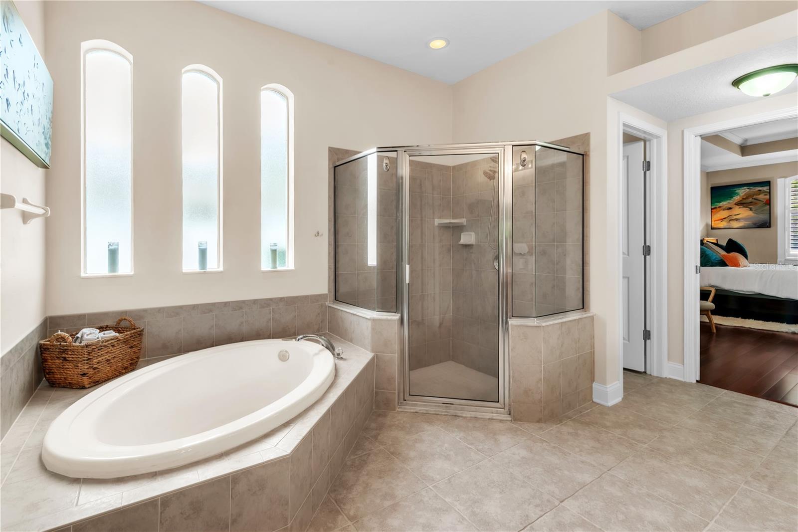 16200 IVY LAKE DR, ODESSA, FL, 33556