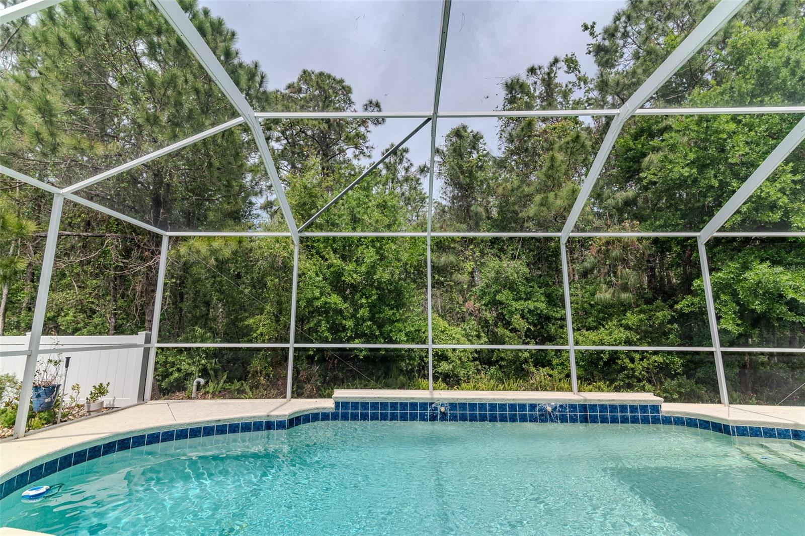 16200 IVY LAKE DR, ODESSA, FL, 33556