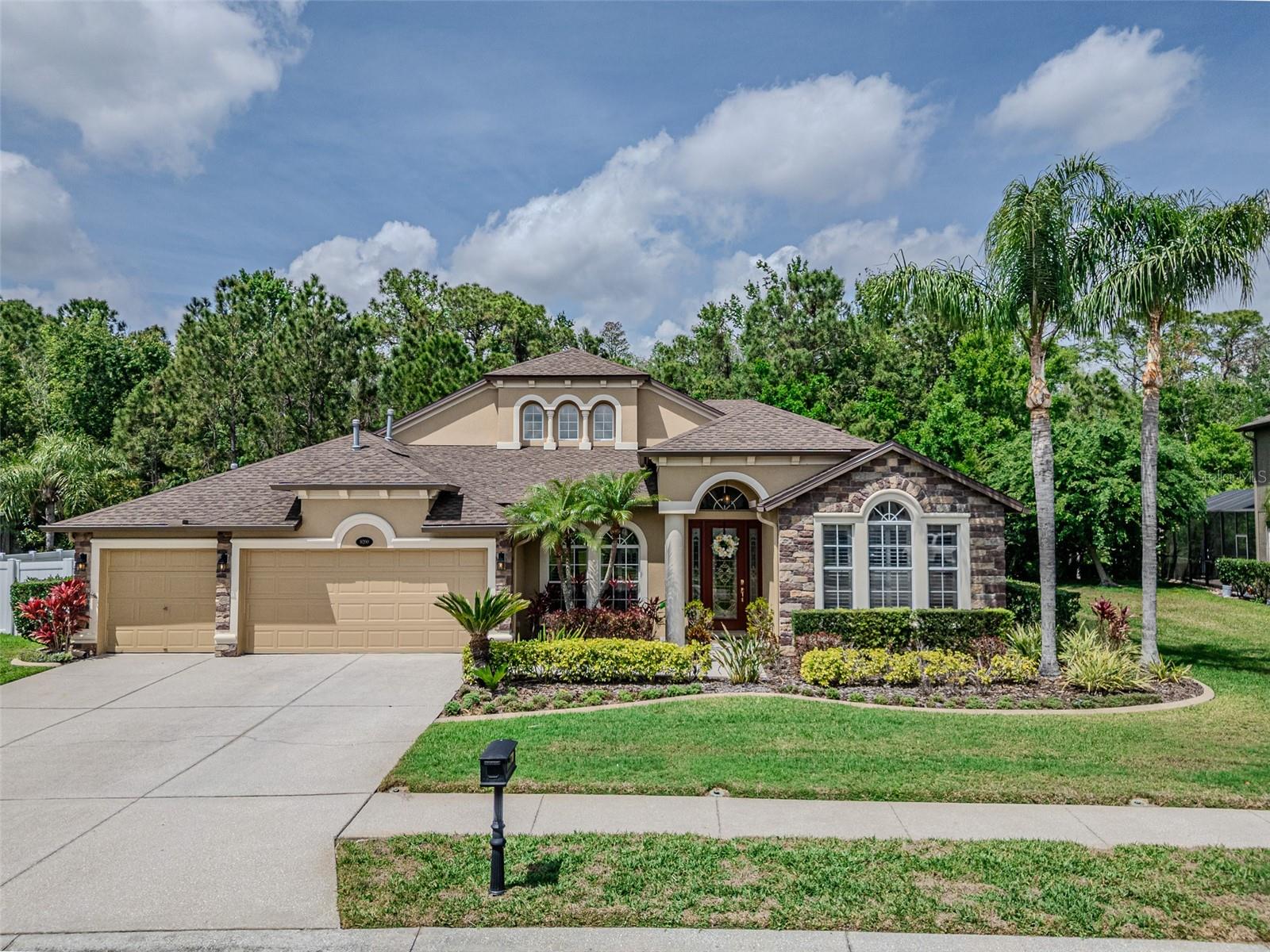 16200 IVY LAKE DR, ODESSA, FL, 33556