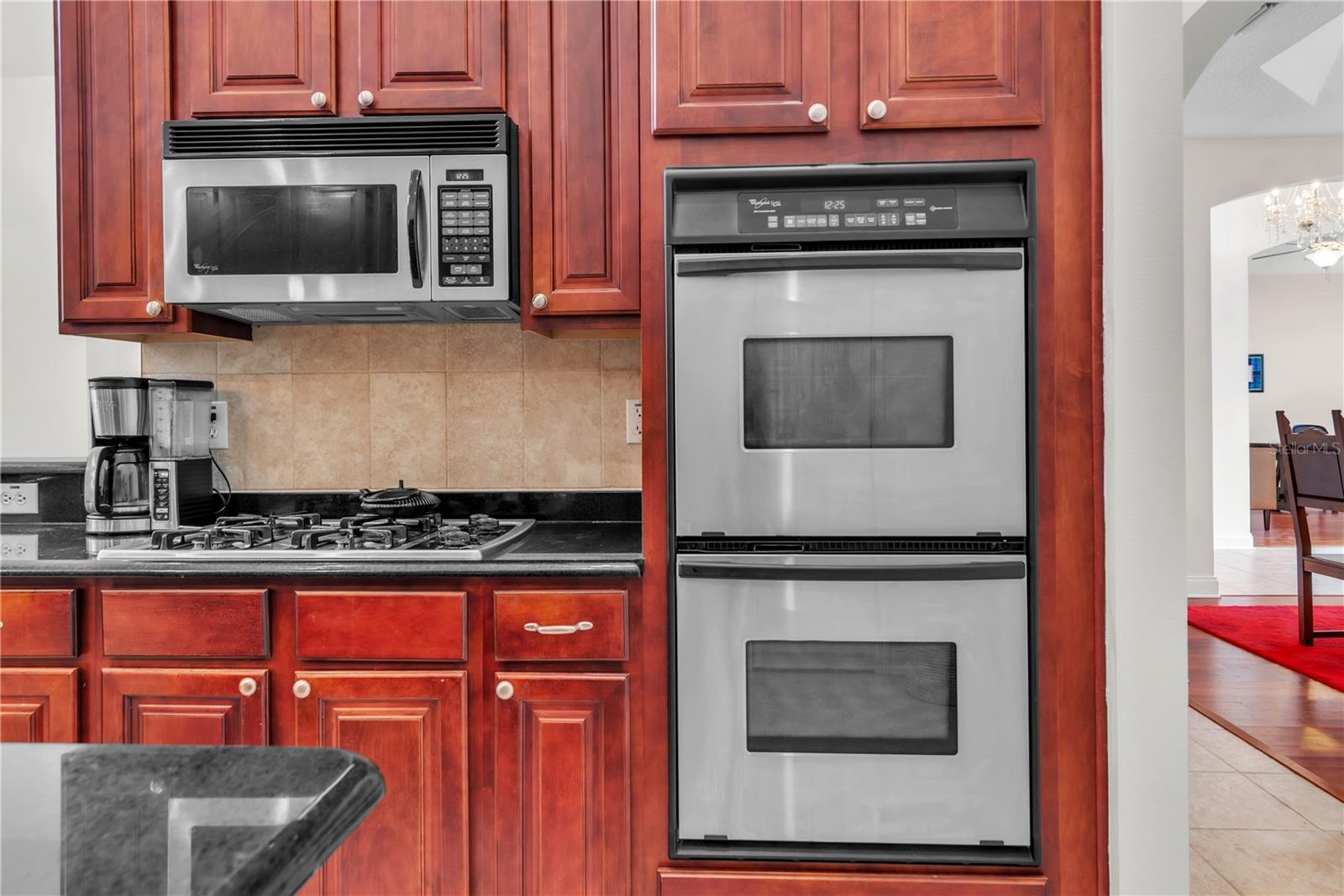 16200 IVY LAKE DR, ODESSA, FL, 33556