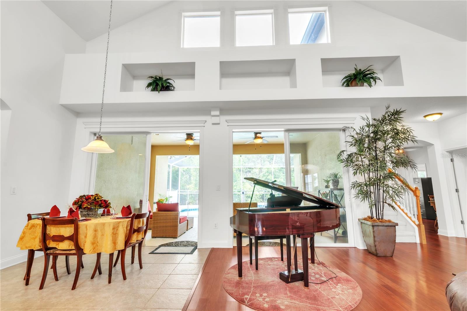 16200 IVY LAKE DR, ODESSA, FL, 33556