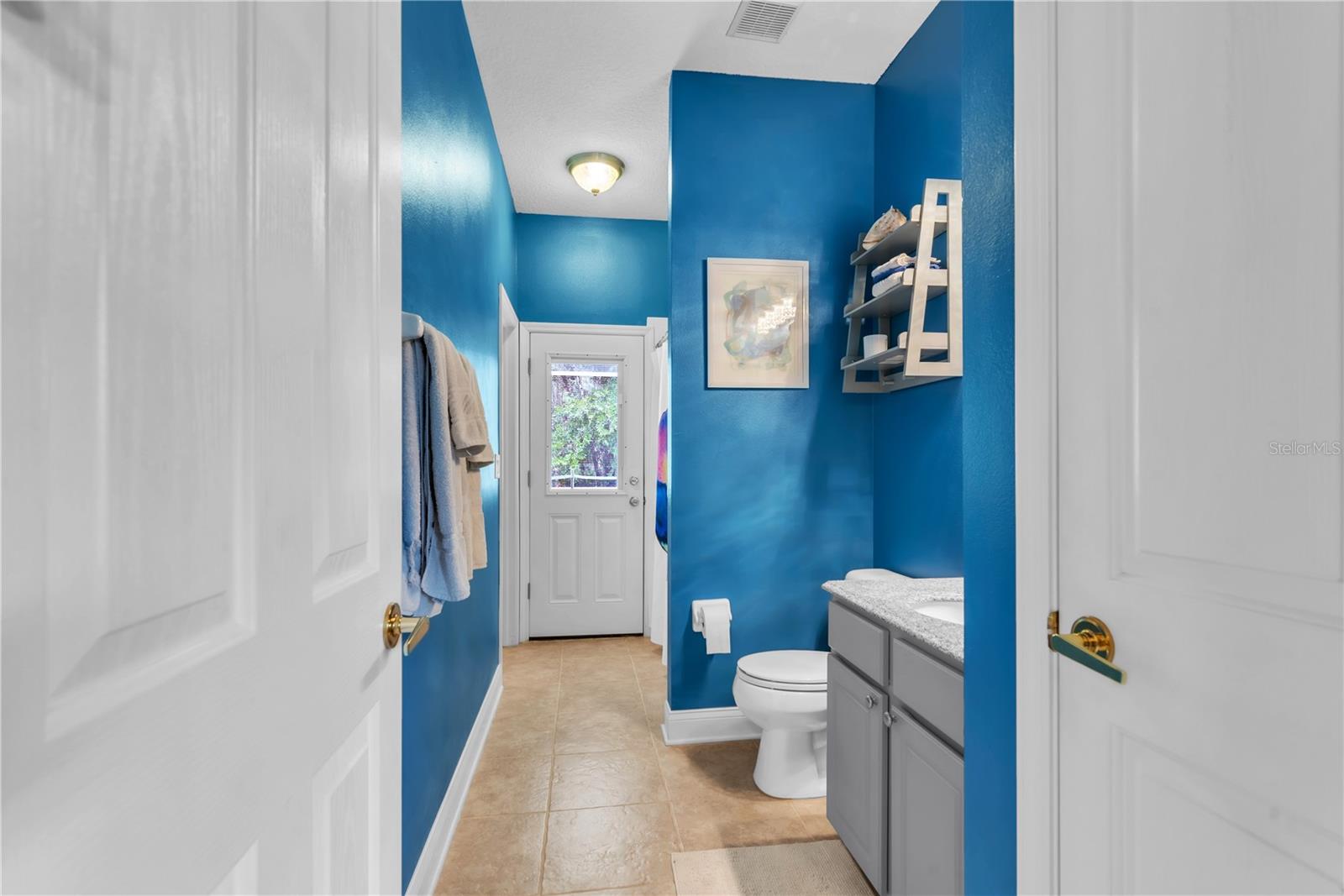16200 IVY LAKE DR, ODESSA, FL, 33556