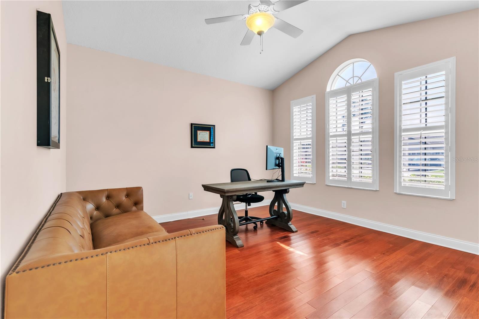 16200 IVY LAKE DR, ODESSA, FL, 33556
