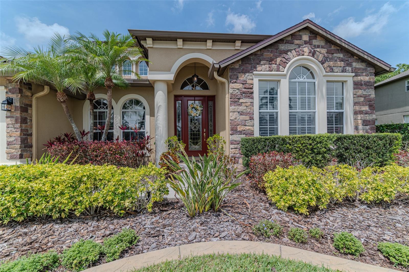 16200 IVY LAKE DR, ODESSA, FL, 33556