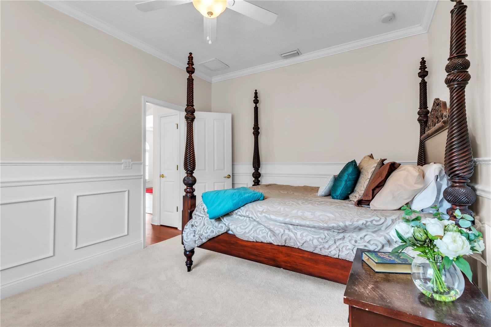 16200 IVY LAKE DR, ODESSA, FL, 33556