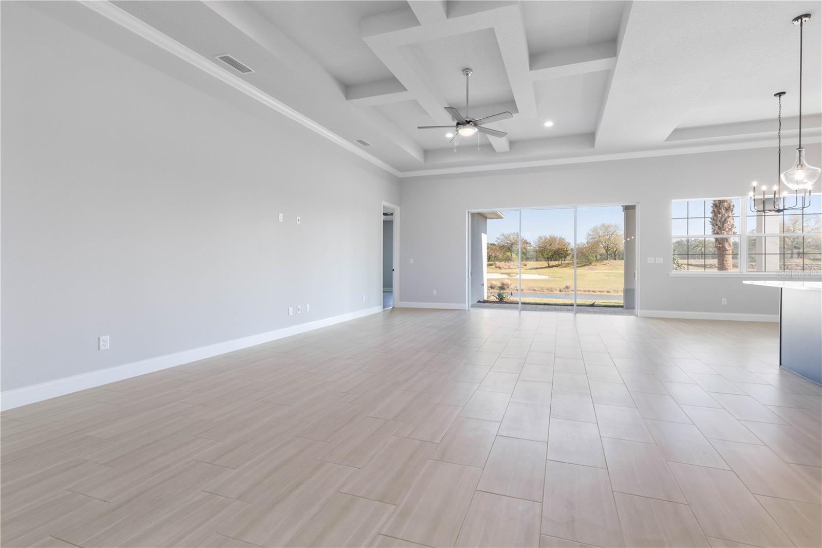 694 MAHOGANY RUN, PALM COAST, FL, 32137