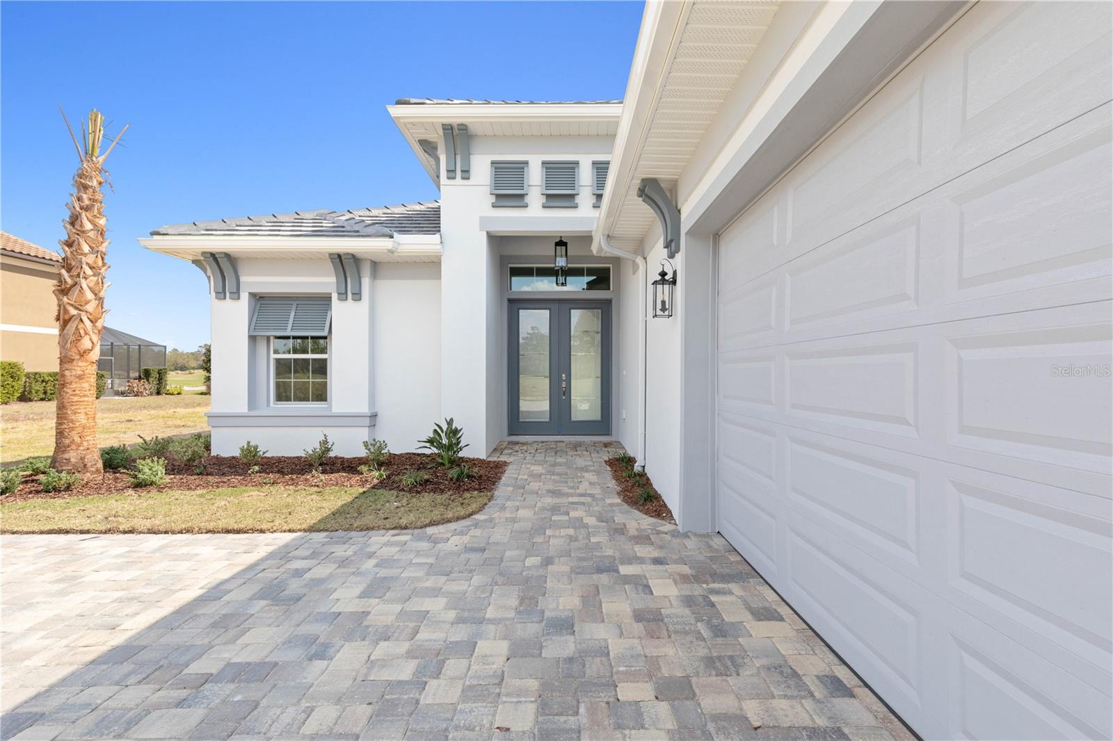 694 MAHOGANY RUN, PALM COAST, FL, 32137