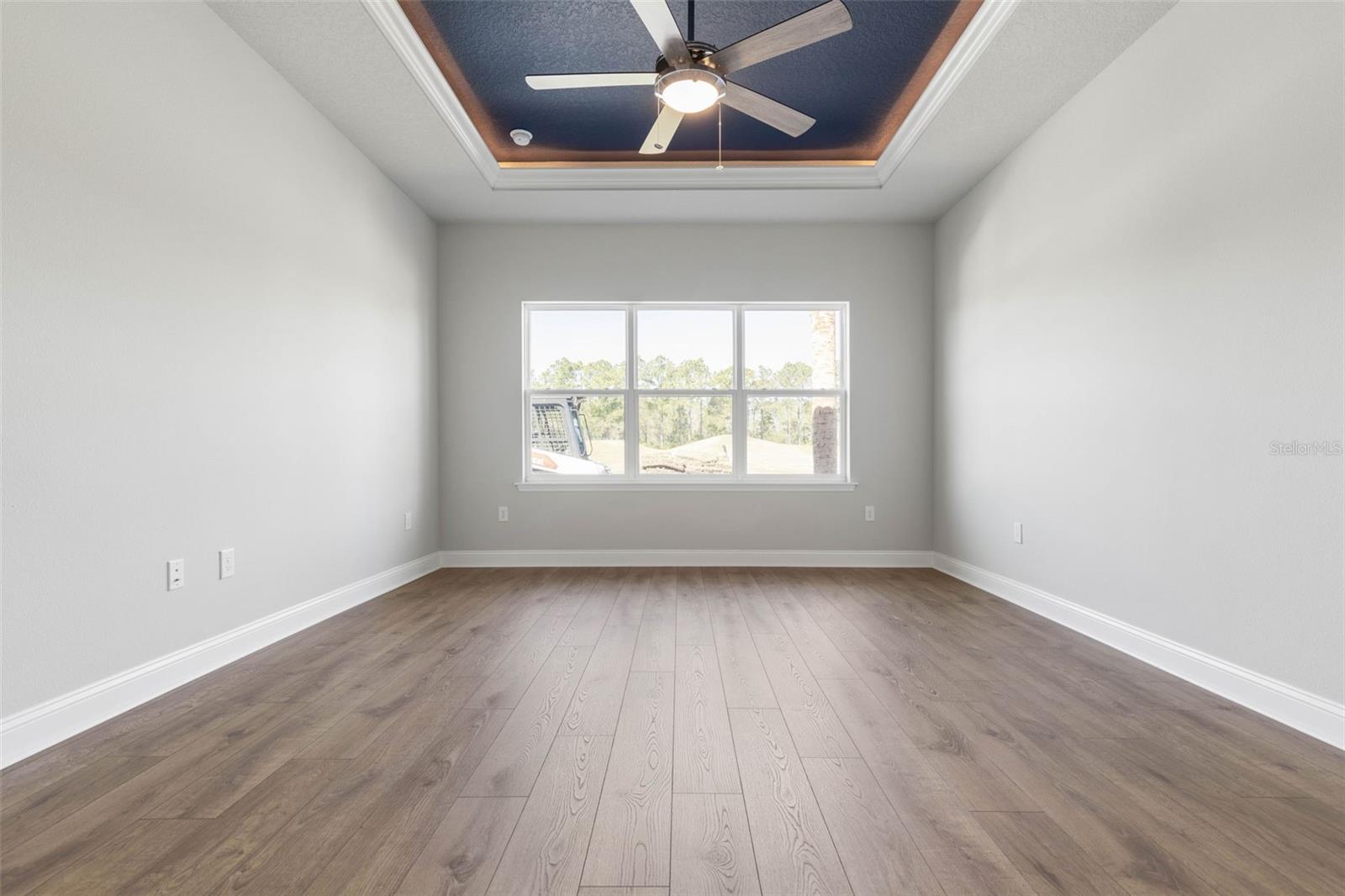 694 MAHOGANY RUN, PALM COAST, FL, 32137