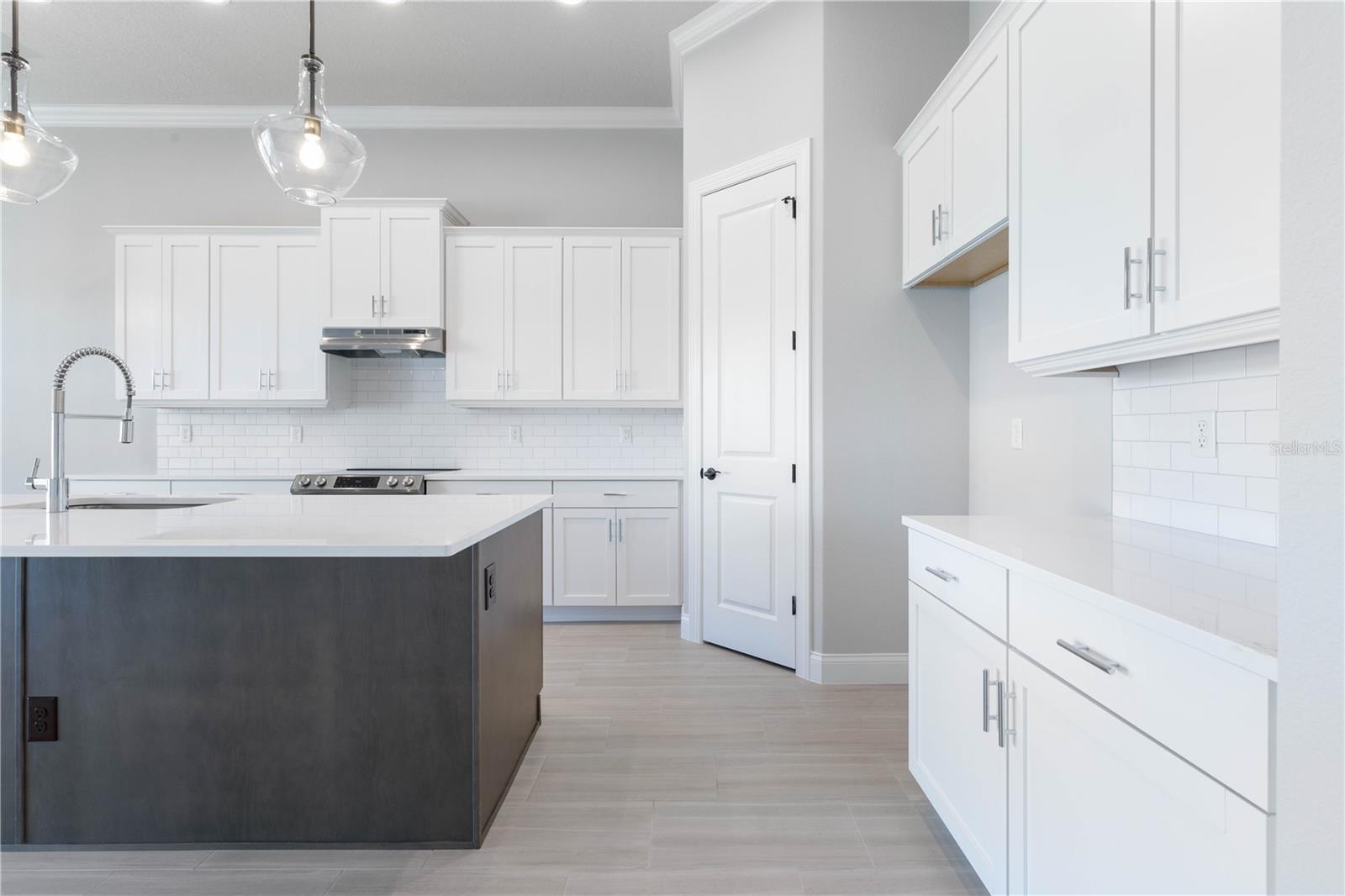 694 MAHOGANY RUN, PALM COAST, FL, 32137