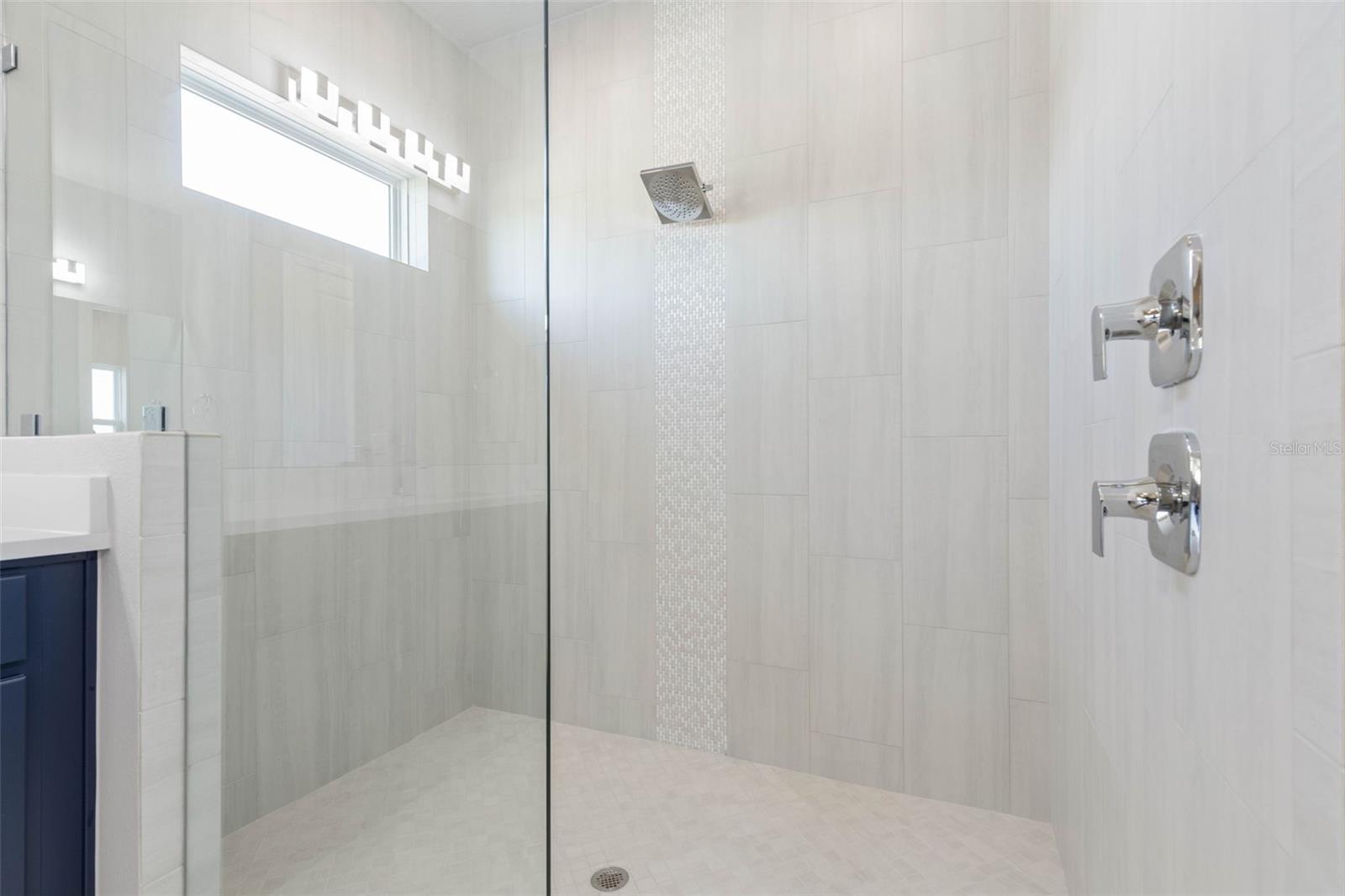 694 MAHOGANY RUN, PALM COAST, FL, 32137