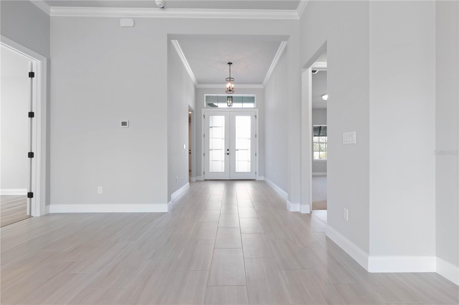 694 MAHOGANY RUN, PALM COAST, FL, 32137