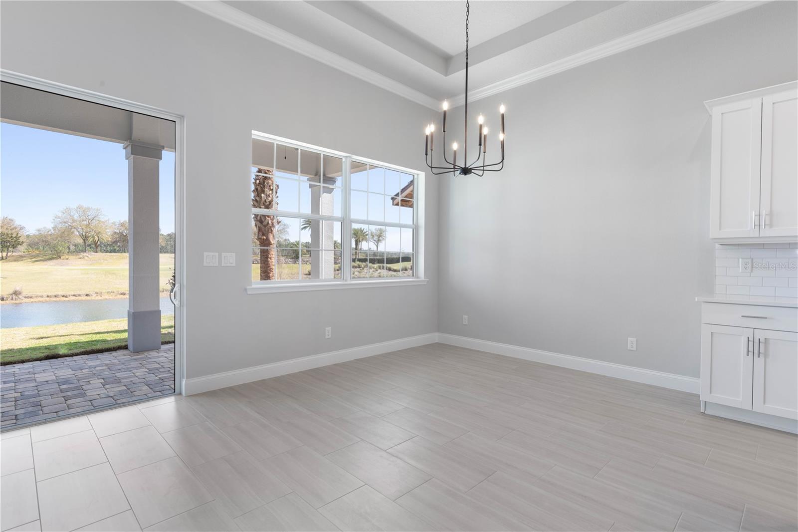 694 MAHOGANY RUN, PALM COAST, FL, 32137