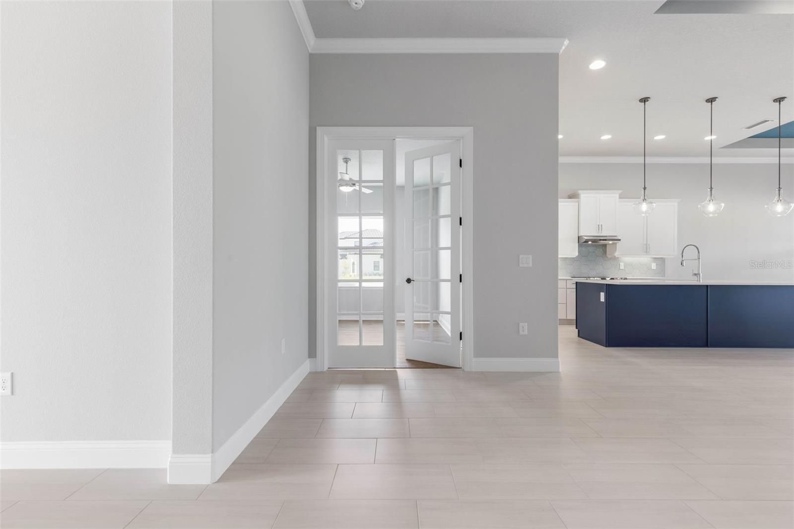 694 MAHOGANY RUN, PALM COAST, FL, 32137