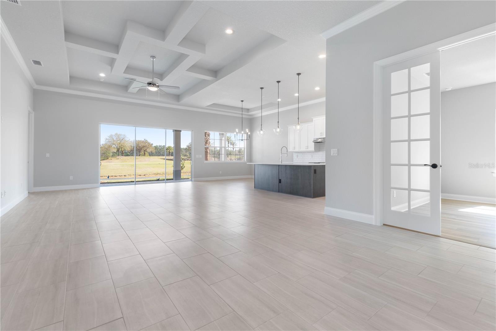 694 MAHOGANY RUN, PALM COAST, FL, 32137