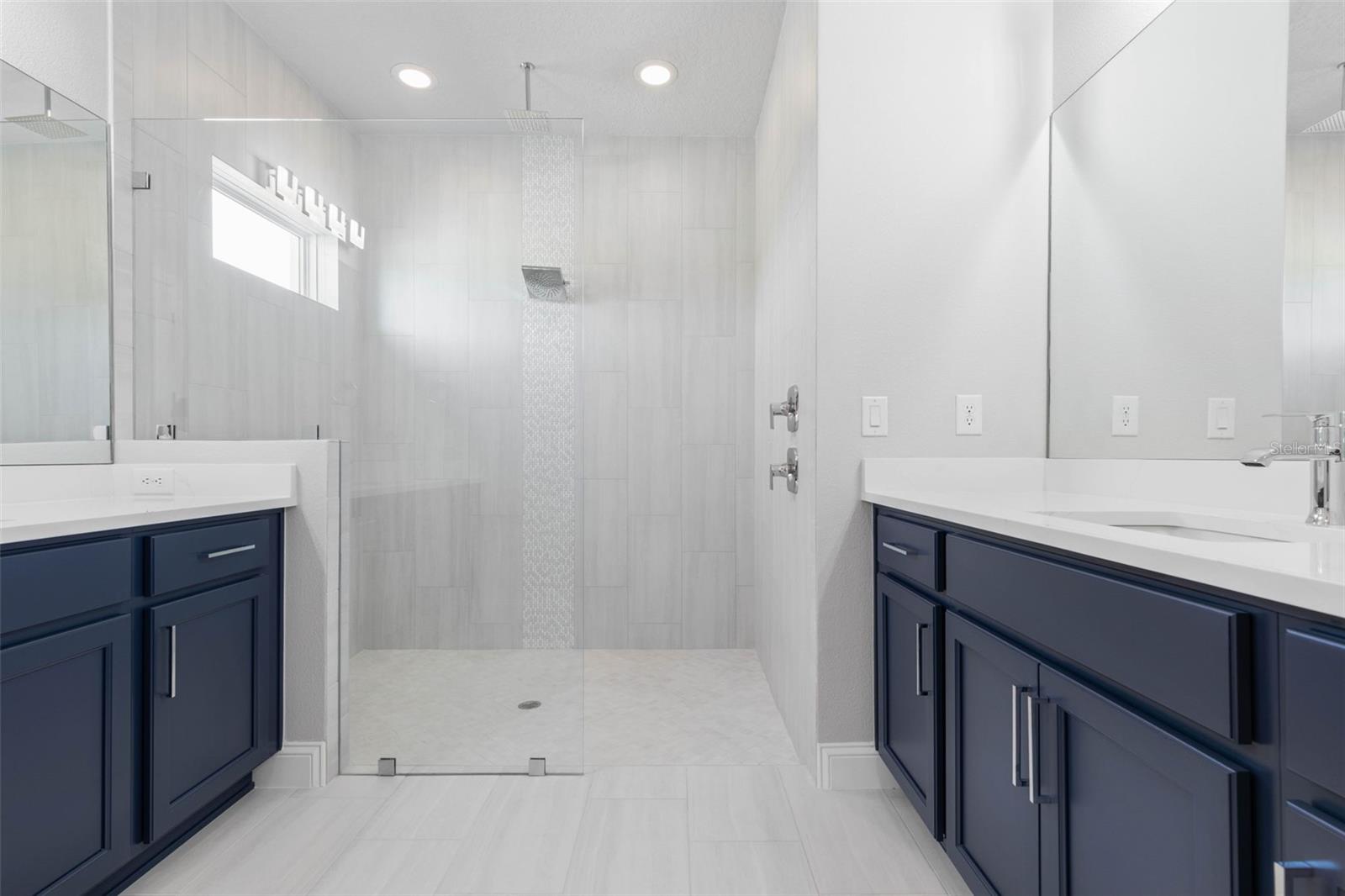 694 MAHOGANY RUN, PALM COAST, FL, 32137