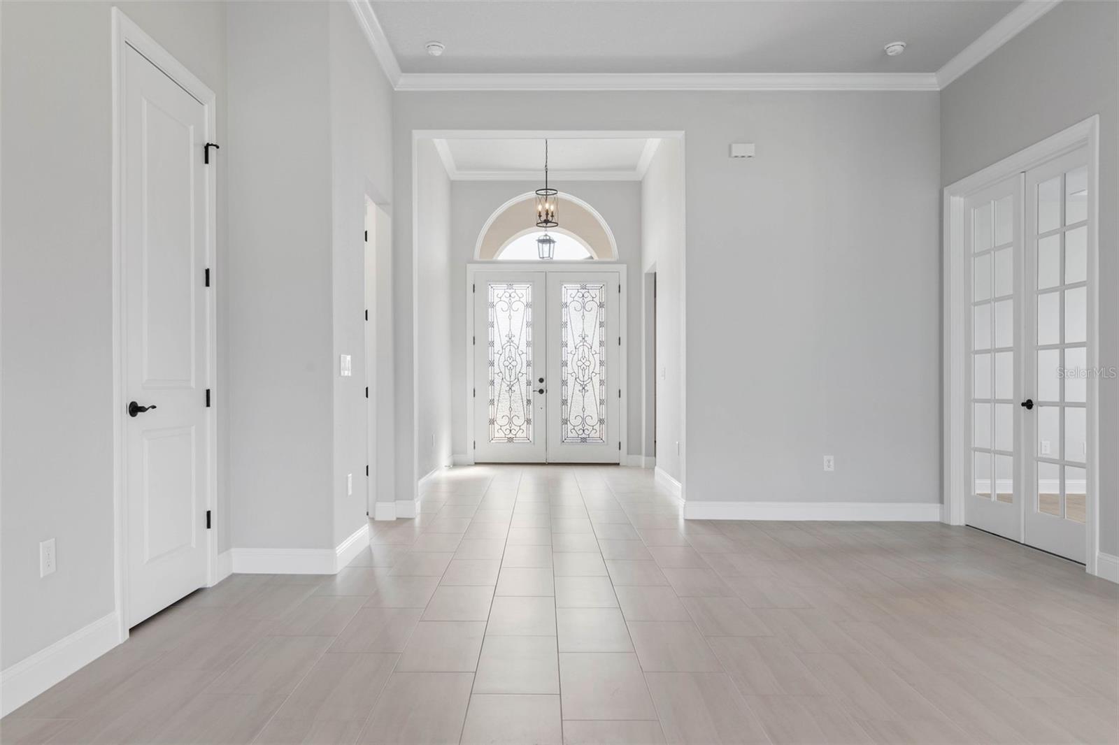 694 MAHOGANY RUN, PALM COAST, FL, 32137