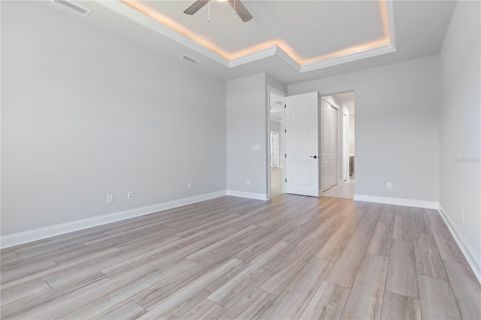 694 MAHOGANY RUN, PALM COAST, FL, 32137