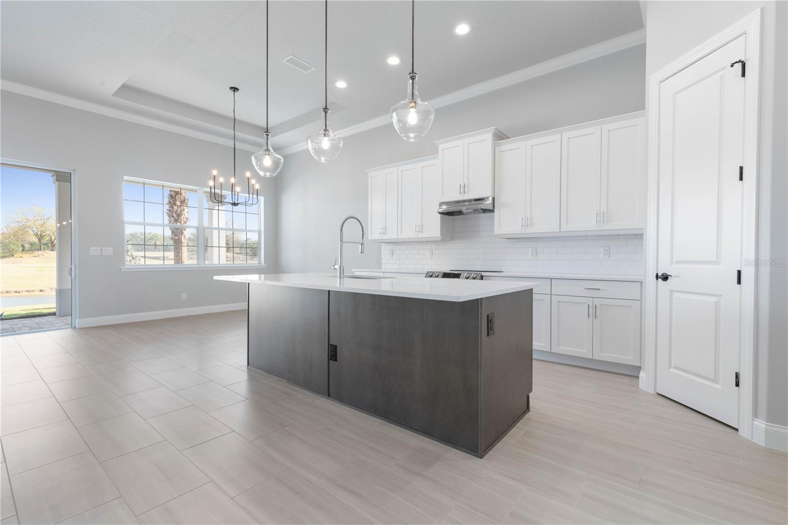 694 MAHOGANY RUN, PALM COAST, FL, 32137