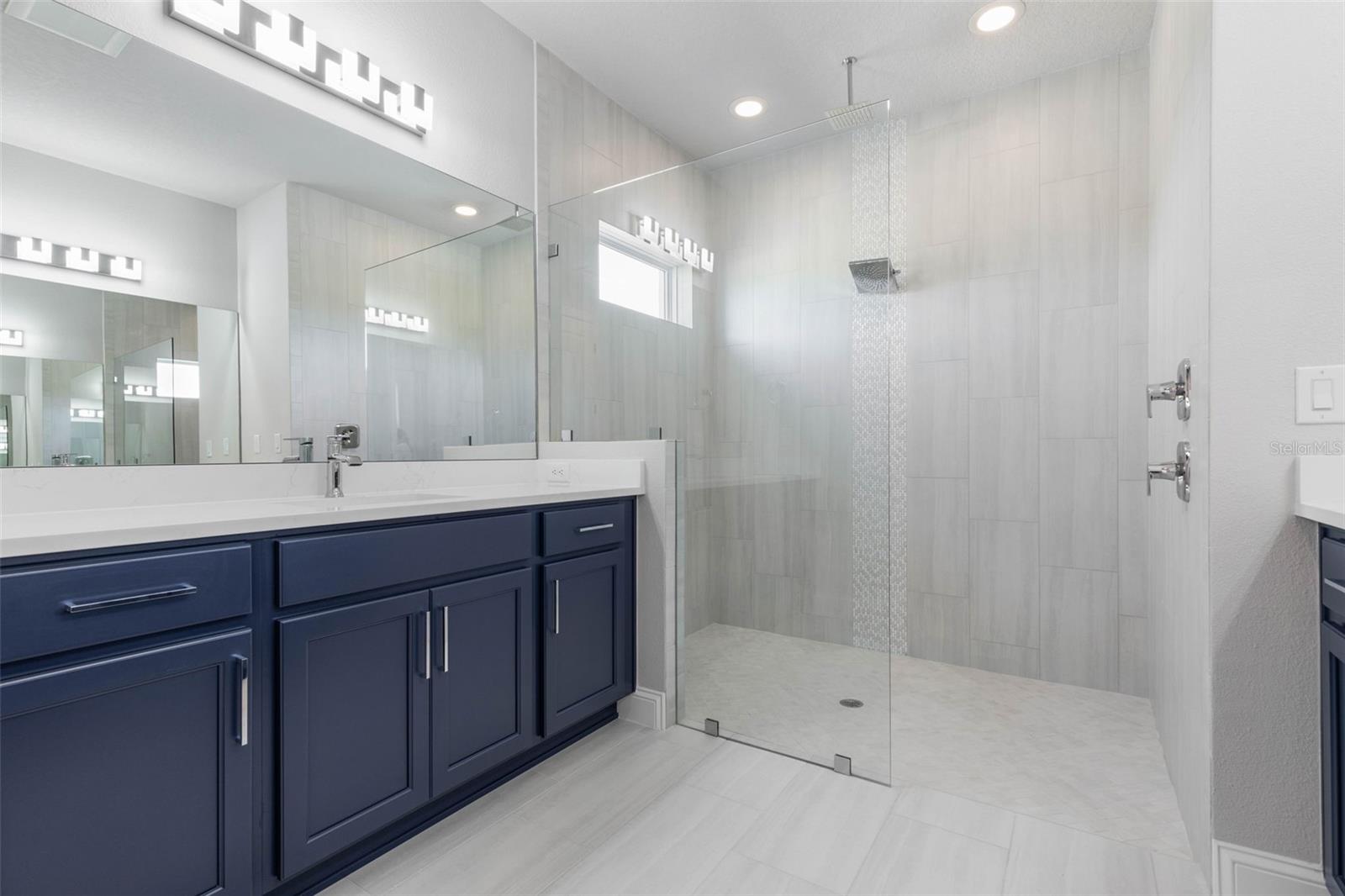 694 MAHOGANY RUN, PALM COAST, FL, 32137