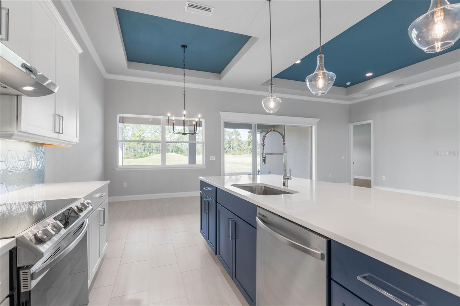 694 MAHOGANY RUN, PALM COAST, FL, 32137