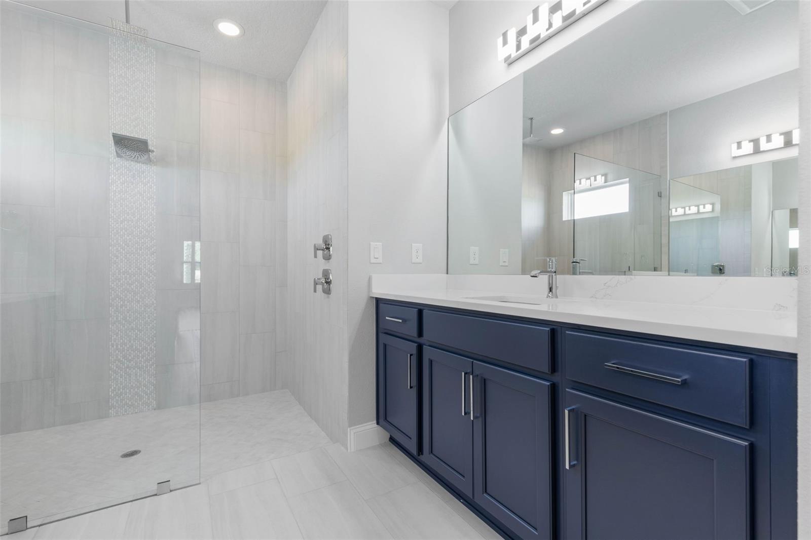 694 MAHOGANY RUN, PALM COAST, FL, 32137