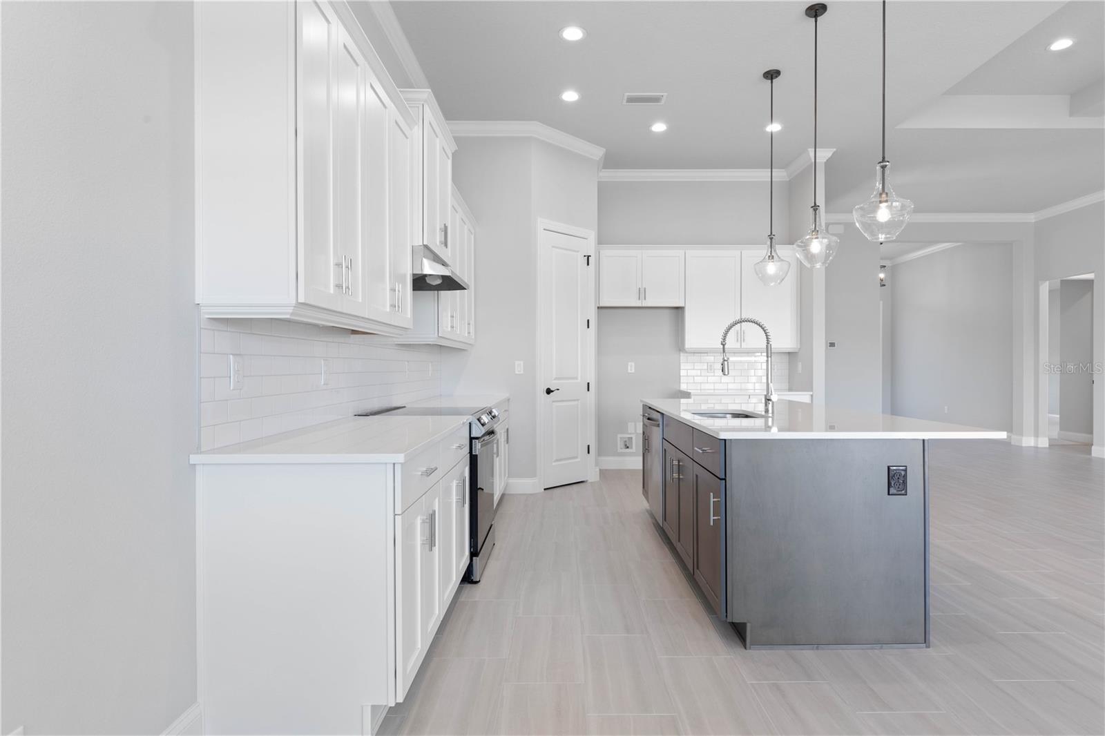 694 MAHOGANY RUN, PALM COAST, FL, 32137