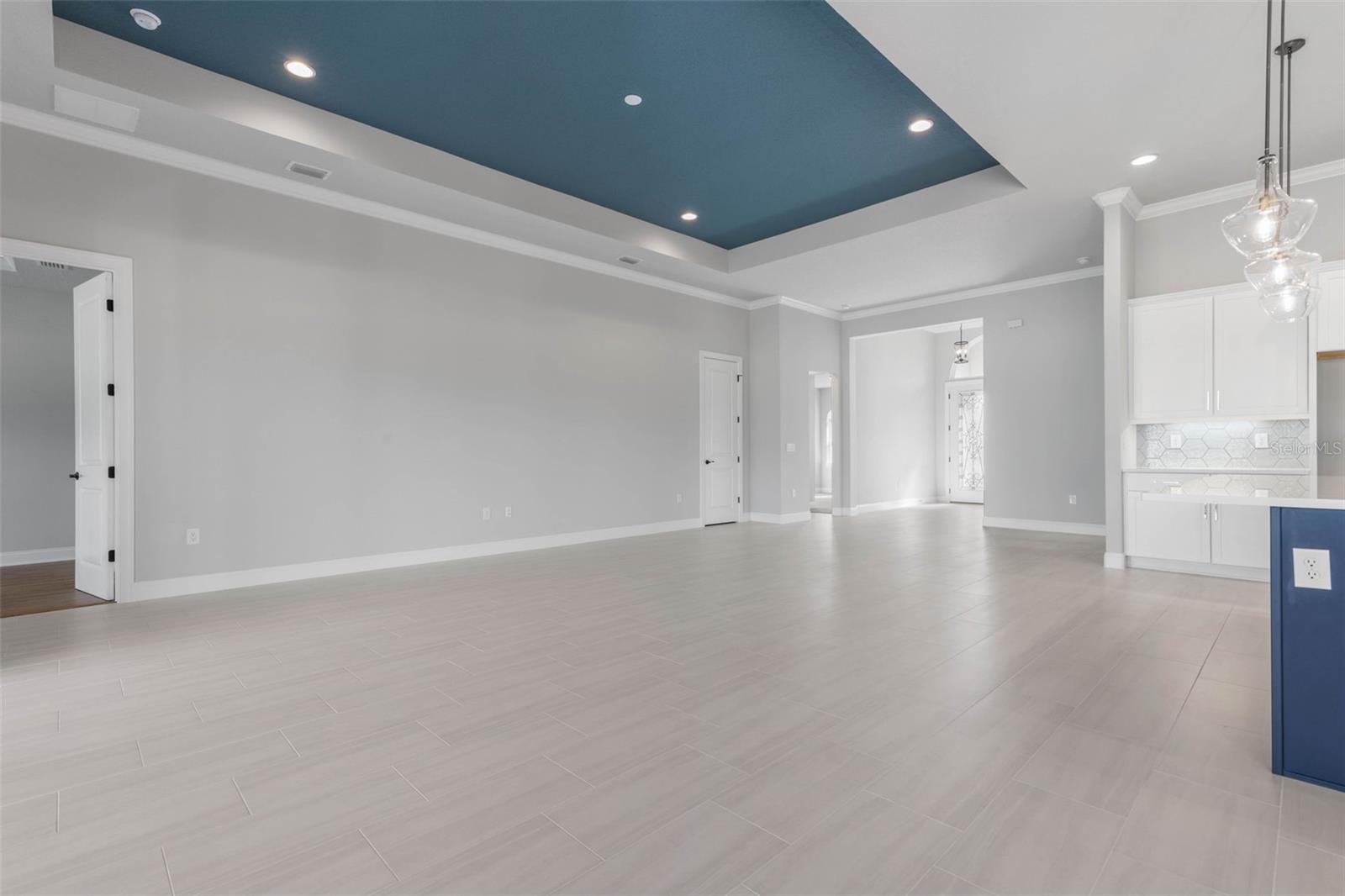 694 MAHOGANY RUN, PALM COAST, FL, 32137