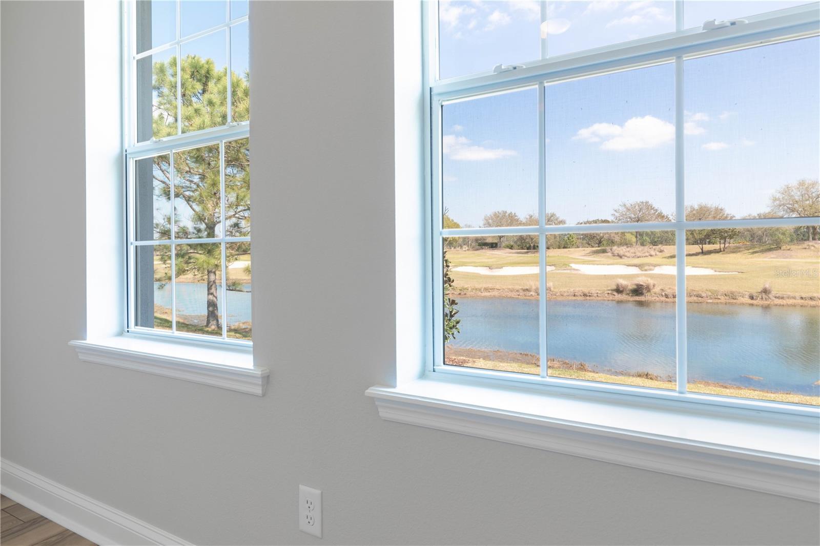 694 MAHOGANY RUN, PALM COAST, FL, 32137