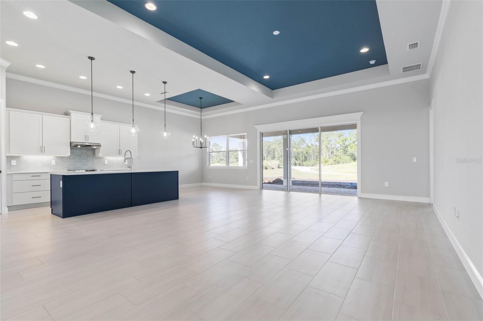 694 MAHOGANY RUN, PALM COAST, FL, 32137