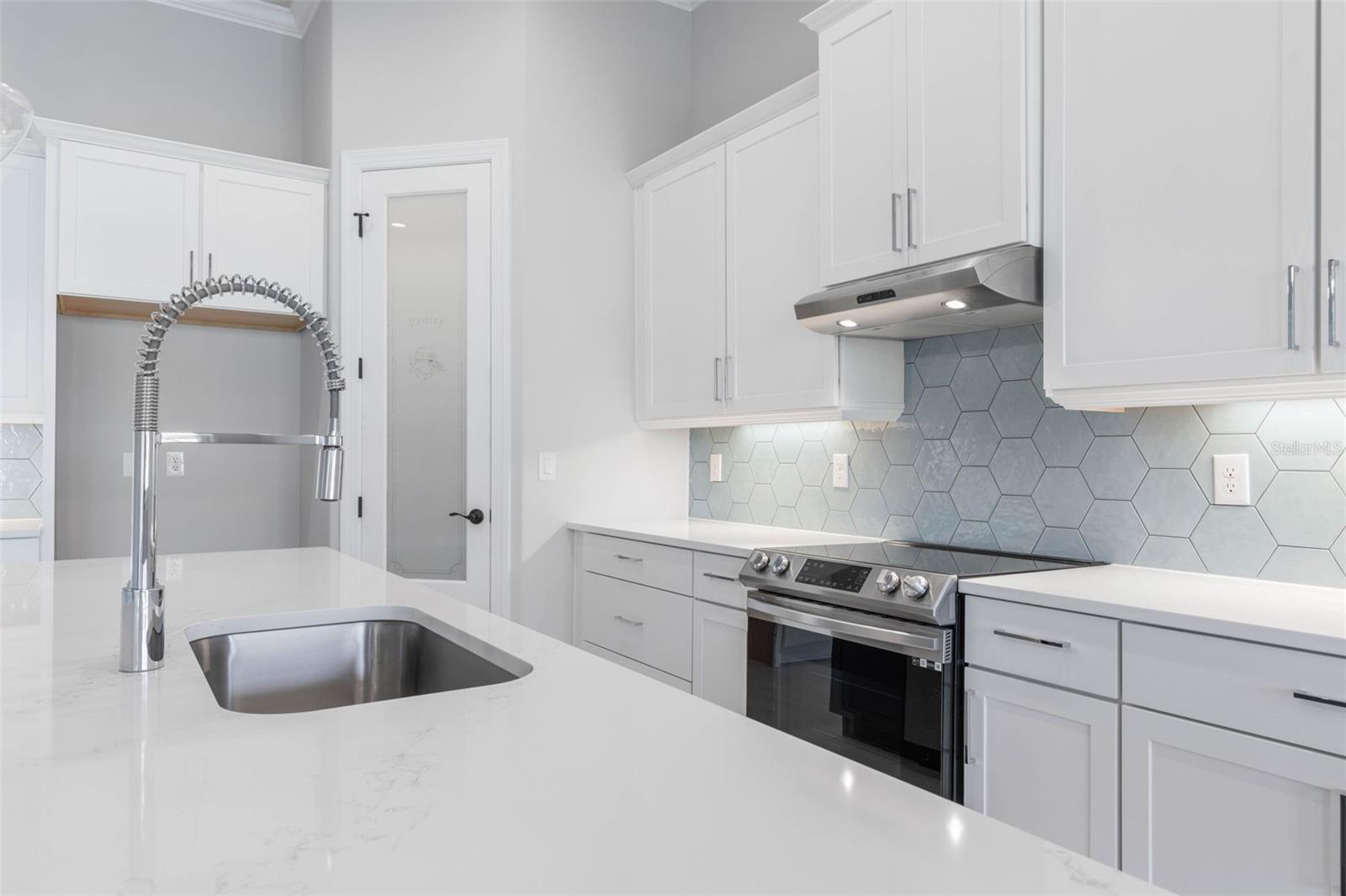 694 MAHOGANY RUN, PALM COAST, FL, 32137