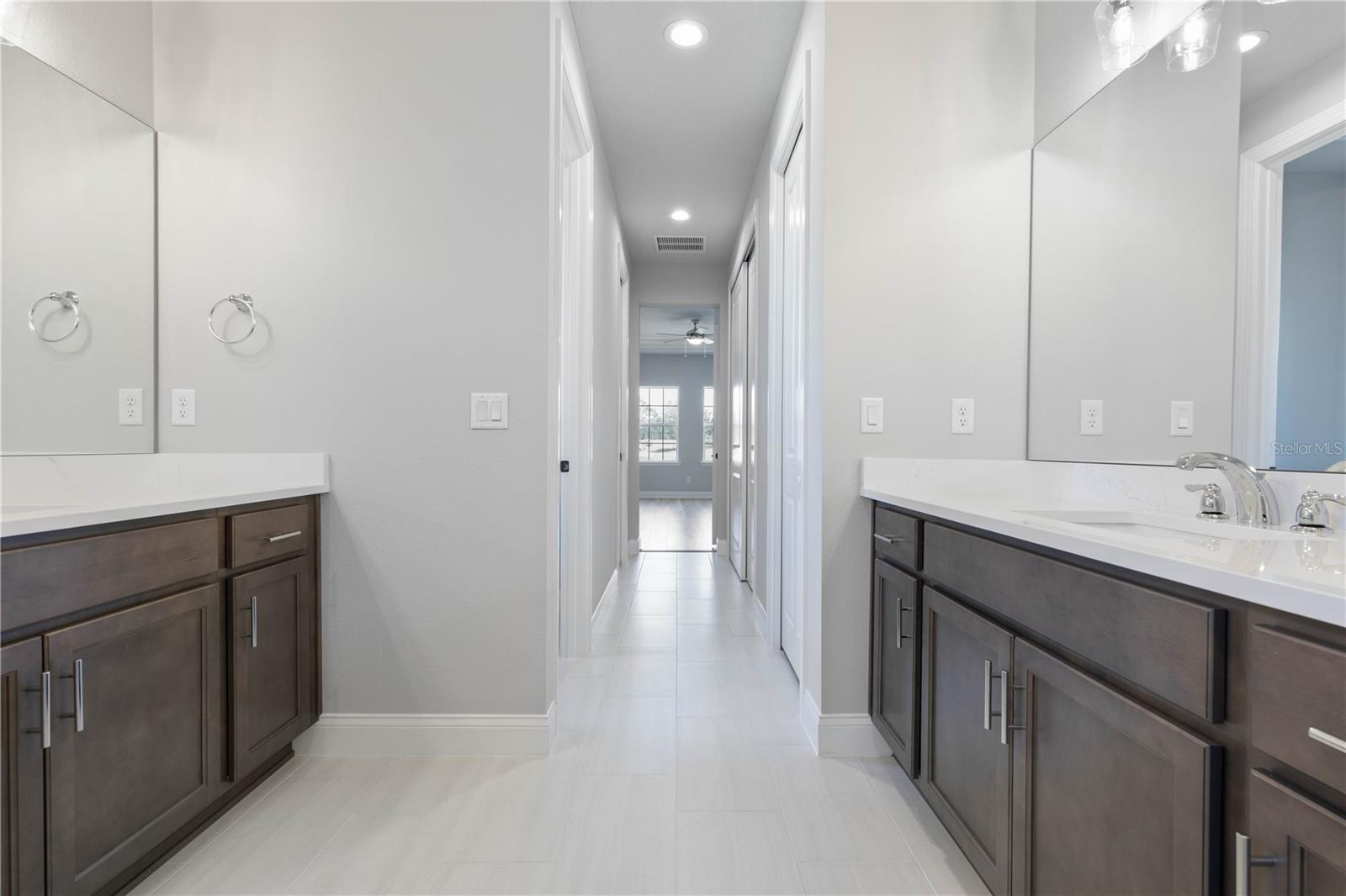 694 MAHOGANY RUN, PALM COAST, FL, 32137