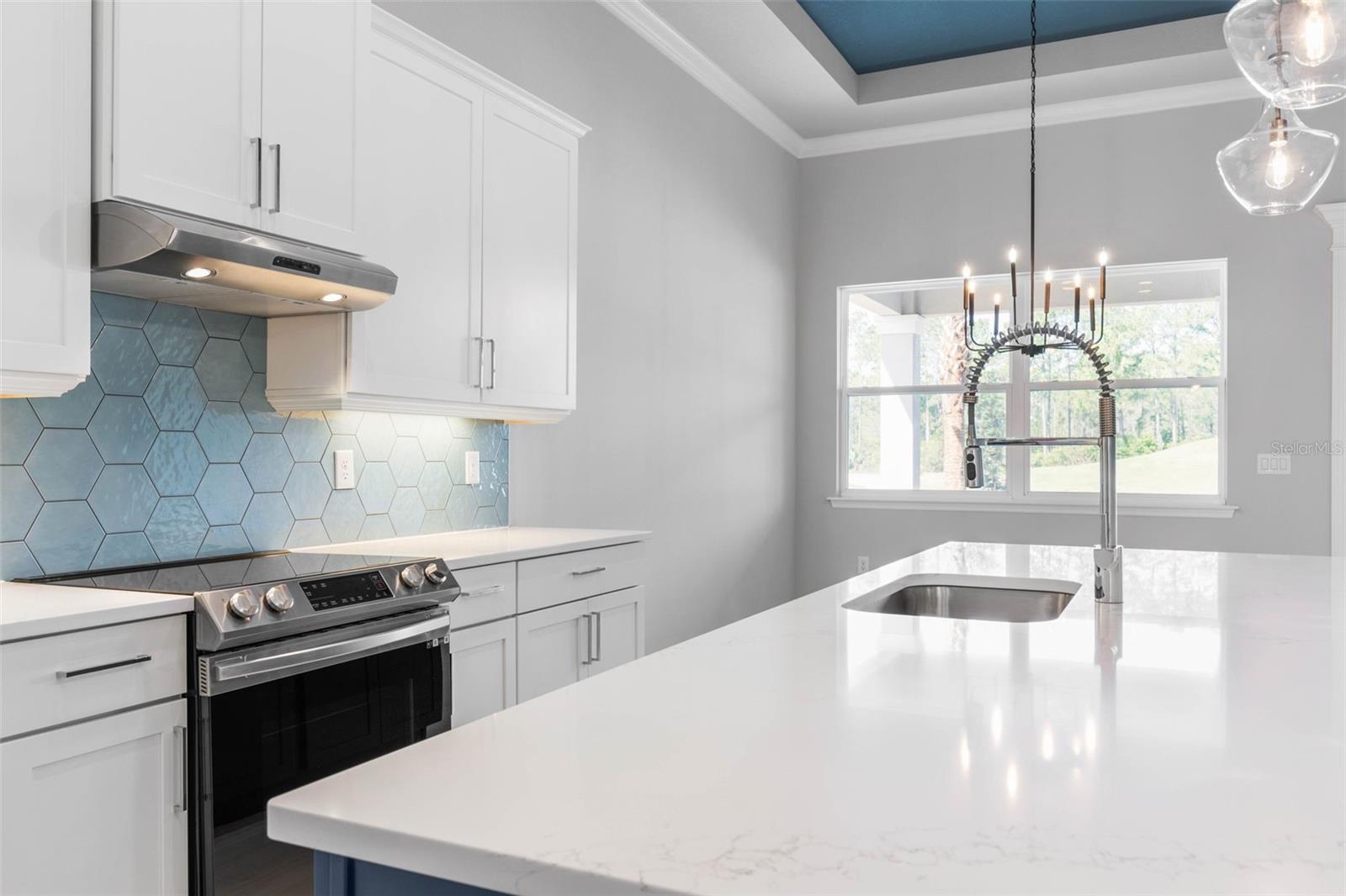 694 MAHOGANY RUN, PALM COAST, FL, 32137