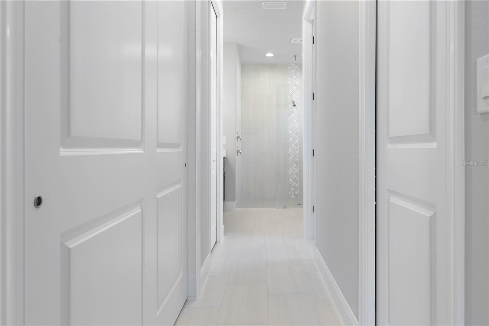 694 MAHOGANY RUN, PALM COAST, FL, 32137