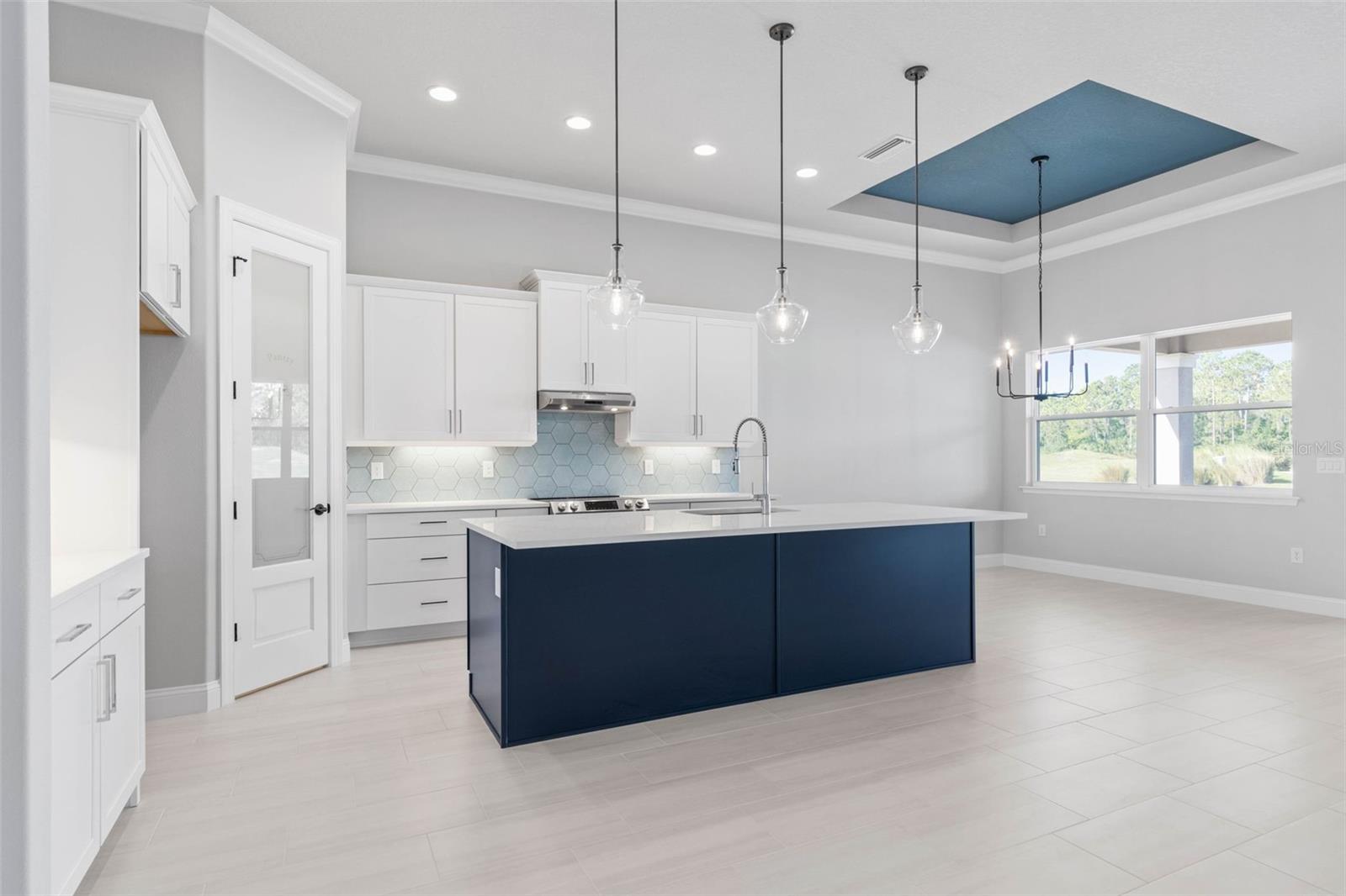 694 MAHOGANY RUN, PALM COAST, FL, 32137