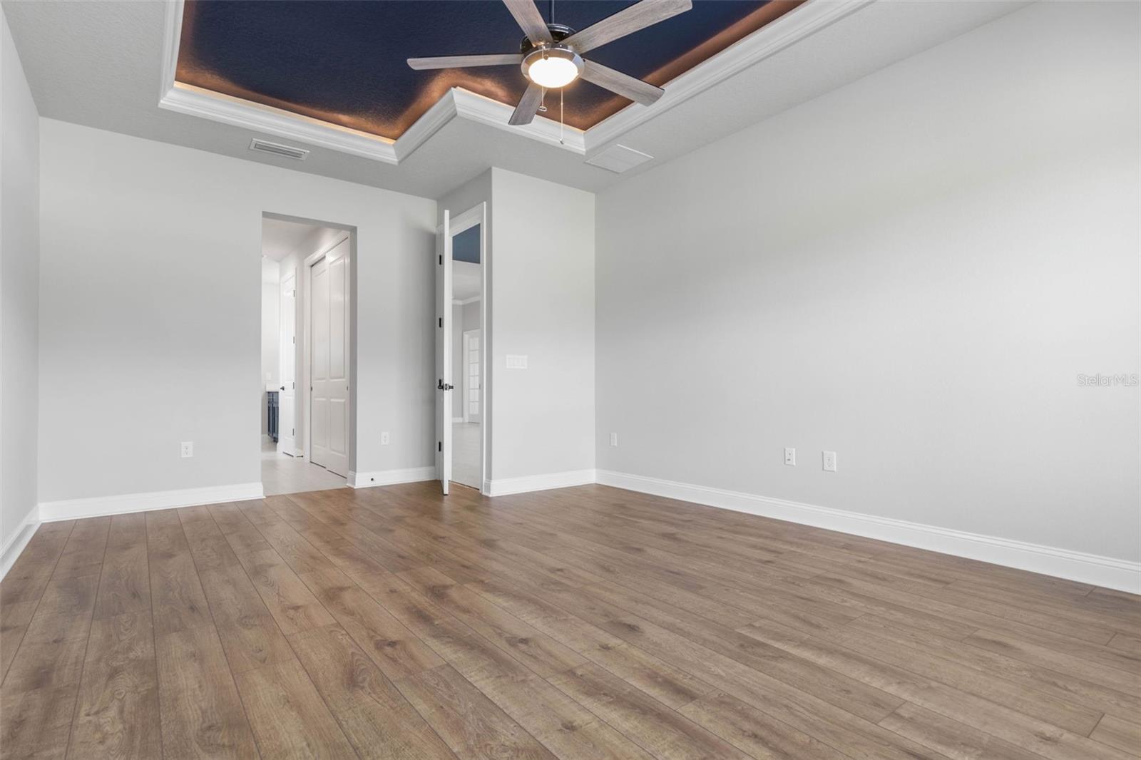 694 MAHOGANY RUN, PALM COAST, FL, 32137