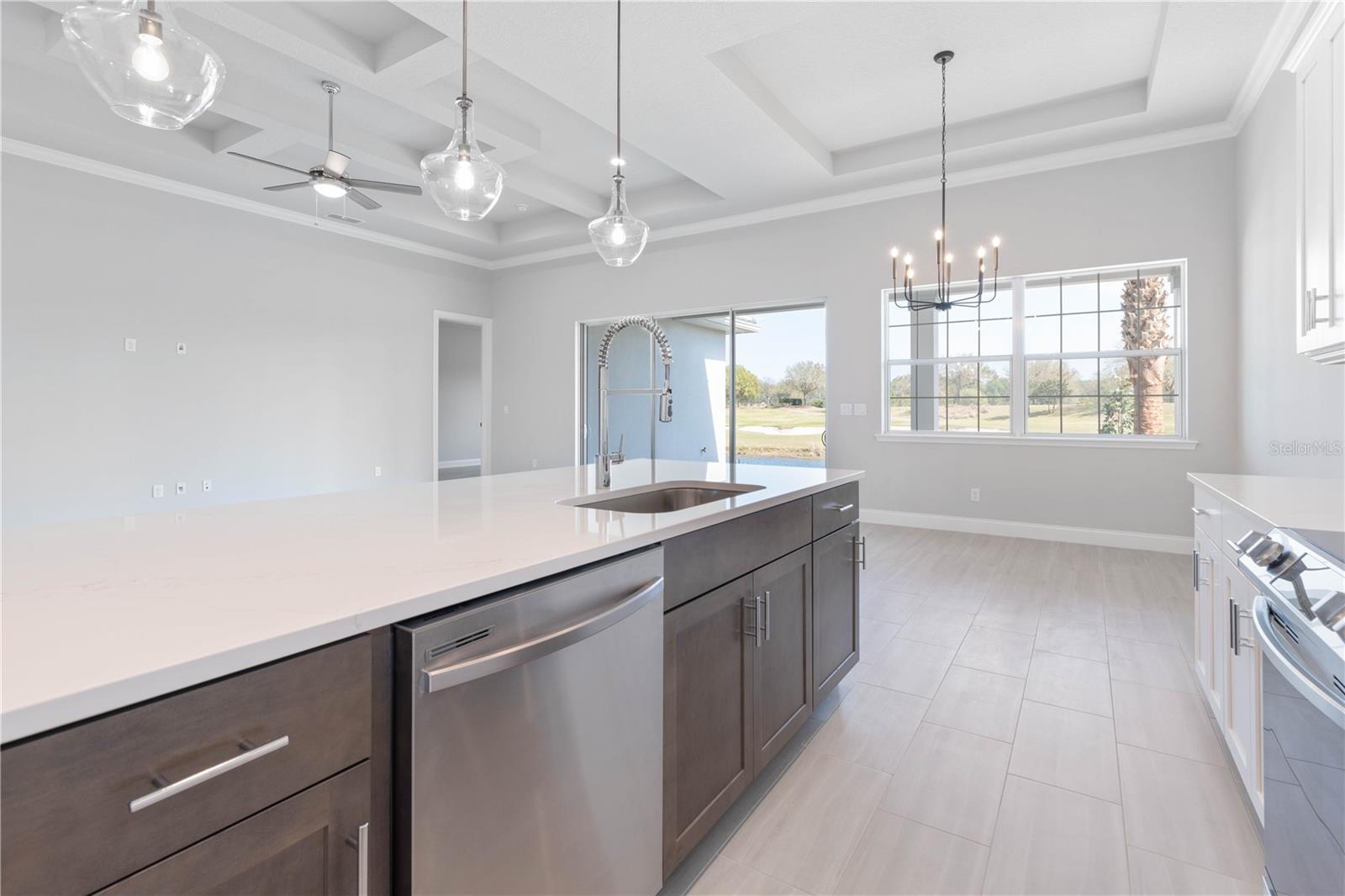 694 MAHOGANY RUN, PALM COAST, FL, 32137