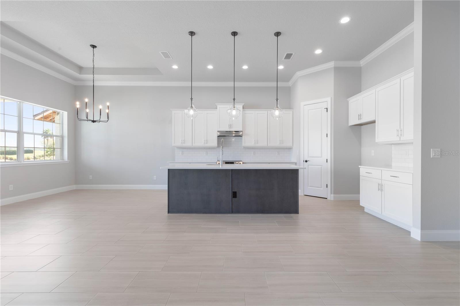 694 MAHOGANY RUN, PALM COAST, FL, 32137